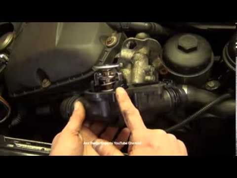 See C2989 in engine